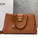 Сумка Celine Appoline Medium RE5492