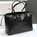 Сумка Celine Cabas Drawstring RE5494