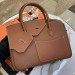 Сумка Hermes Birkin 30 Sellier en Desordre RB5500