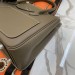 Сумка Hermes Birkin 30 Sellier en Desordre RB5502