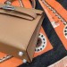 Сумка Hermes Kelly 19 RB5504