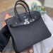 Сумка Hermes Birkin 25 RB5510