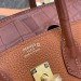 Сумка Hermes Birkin 25 RB5508