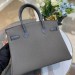 Сумка Hermes Birkin 30 RB5514