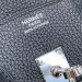 Сумка Hermes Birkin 25 RB5520