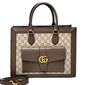 Сумка Gucci RP5526