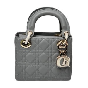 Сумка Christian Dior Lady Dior RP5531