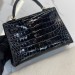 Сумка Hermes Kelly 19 RB5575