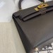 Сумка Hermes Kelly 19 RB5576