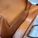 Сумка Hermes Della Cavalleria RP5620