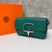 Сумка Hermes Della Cavalleria RP5625