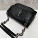 Сумка Saint Laurent Niki RP5632