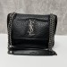 Сумка Saint Laurent Niki RP5632