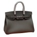 Сумка Hermes Birkin 35 RE5681