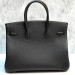 Сумка Hermes Birkin 35 RE5698