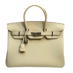 Сумка Hermes Birkin 35 RE5701