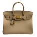 Сумка Hermes Birkin 35 RE5704