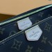 Сумка Louis Vuitton Multi Pochette RB5724