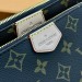 Сумка Louis Vuitton Multi Pochette RB5725