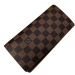 Кошелек Louis Vuitton Long RR5730