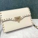 Сумка Valentino Rockstud Small RR5740