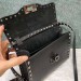 Сумка Valentino Rockstud Small RR5739