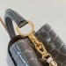 Сумка Louis Vuitton Capucines RR5745