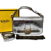 Сумка Fendi Baguette RP5760