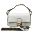 Сумка Fendi Baguette RP5762