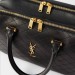 Сумка Saint Laurent Lyia Duffle RP5774