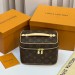 Косметичка Louis Vuitton Nice Mini RE5782