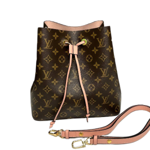 Сумка Louis Vuitton NeoNoe RE5790