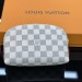 Косметичка Louis Vuitton Cosmetic Pouch RB5794