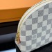 Косметичка Louis Vuitton Cosmetic Pouch RB5794