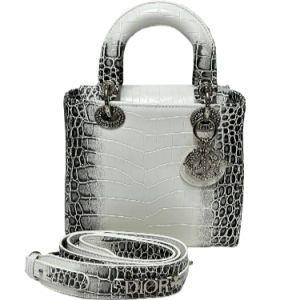 Сумка Christian Dior Lady Dior RP5813