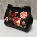 Сумка Dolce Gabbana Sicily RP5829