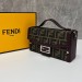 Сумка Fendi Baguette RP5833