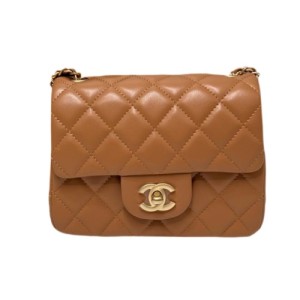 Сумка Chanel 2.55 RP5848