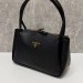 Сумка Prada RP5852