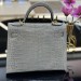 Сумка Hermes Kelly 28 RB5875