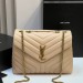 Сумка Saint Laurent Medium Loulou RE5888