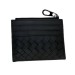 Визитница Bottega Veneta RE5895