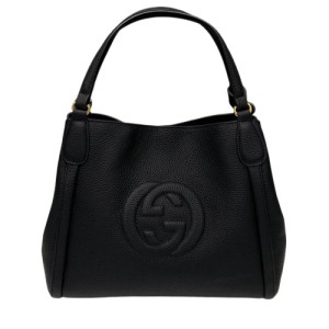 Сумка Gucci Soho RP5922