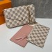 Сумка Louis Vuitton Felicie RP5927