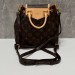 Рюкзак Louis Vuitton Excursion PM RP5930