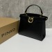 Сумка Pinko RP5951