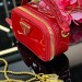 Сумка Prada Mini Pouch RB6010