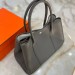 Сумка Hermes Garden Party 36 RB6020