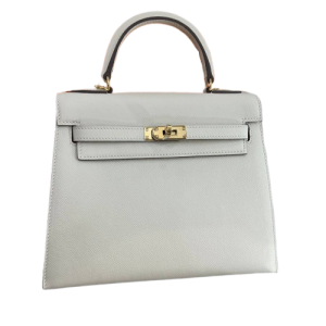 Сумка Hermes Kelly 25 Epsom RB6032