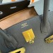 Сумка Hermes Birkin 30 RB6049